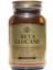 Beta Glucans 60 Tablet 1
