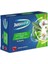 Ahududu Aromalı Pastil 16lı 1