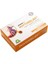 Phytorelief-Cc Phytorelief Cc 12 Pastil 1
