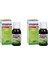 Fitospan Bitkisel Şurup 100 Ml 2 Adet 1