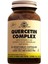 Quercetin Complex 50 Kapsül 1