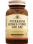 Psyllium Husks Fibre 200 Kapsül Pisilyum Pisilium 1