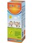 World Medicine Ilac Viador Hindiba Ekstresi Ve Manganez Içeren Şurup 150 Ml Viador Şurup 1