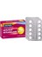 Osende 2m Metilkobalamin B12+Metılfolat Folik Asit 30 Tablet 1