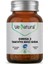 Omega 3 Takviye Edici Gıda 60 Kapsül 1