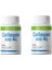 Collagen 600 Mg 62 Kapsül 2 Adet 1