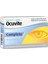 Ocutive Complete 60 Kapsül 1