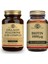 Hyaluronic Acid Collagen Complex 30 Tablet+ Biotin 1000 Mcg 50 Kapsül 1