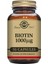Hyaluronic Acid Collagen Complex 30 Tablet+ Biotin 1000 Mcg 50 Kapsül 3