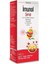 Imunol Imunol Şurup 150 Ml 1
