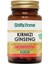 Kırmızı Ginseng 60 Tablet 1