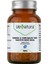 Omega-3 1600 Mg 30 Kapsül 1