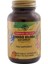 Ginkgo Biloba Leaf Extract 60 Kapsül 1