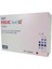 Folic Iod 12 30 Tablet 1
