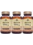 Biotin 5000 Mcg 50 Kapsül 3 Adet 1