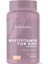 Nutriplus Multivitamin 60 Çiğneme Tableti Çocuklar Için 1