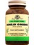Korean Ginseng 50 Bitkisel Kapsül 1