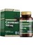 Cranberry 500 Mg 60 Tablet 1