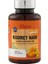 Plus Kudret Narı Sarı Kantaron Yağı Kapsülü Kudretnarı Kantoron 1580 Mg X 100 Kapsül 1