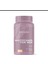 Nutriplus Multivitamin For Men 60 Tablet 1