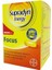 Energy Focus 30 Tablet 1