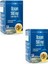 Ocean Ocean 500 Mg Balık Yağı Limon Aromalı 60 Softjel Kapsül*2 Adet 1