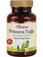 Primroz Yağı Evening Primrose Çuha Çiçeği Kapsül 90 X 650 Mg 1