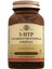 5 Htp 100 Mg 30 Kapsül Skt:02/25 1
