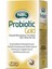 Probiotic Gold 10 Saşe 1
