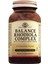 Balance Rhodiola Complex 60 Kapsül 1