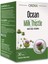 Ocean Ocean Milk Thistle 30 Tablet 1