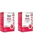 Ocean Methyl B12 Methylcobalamin 10 Ml 2'Li Paket (Miad 03/2022) 1