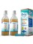 Splus Akasya Gamı L-Karnitin & Vitamin C İçeren Sıvı Takviye Edici Gıda 500 ml X 2 Adet 1