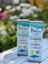 Splus Akasya Gamı L-Karnitin & Vitamin C İçeren Sıvı Takviye Edici Gıda 500 ml X 2 Adet 3