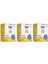 Ocean Ocean D3k2 20 Ml Damla (3 Kutu) 1