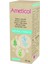 Ametis Ilaç Ameticol Natural Strength Damla 30ml 1