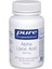 Alpha Lipoic Acid 200 Mg 60 Kapsül 1