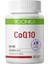 Coenzyme Q10-100mg 32 Softgel 1