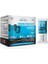 Magnezyum Forte 20 Li Saşe 1