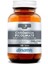 Chromium Picolinate 200 Mg 100 Tablet Dinamis Chromium 1