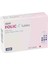 Folic 1 30 Tablet 1