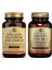 Hyaluronic Acid Collagen Complex 30 Tablet+ Biotin 5000 Mcg 50 Kapsül 1