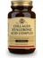 Hyaluronic Acid Collagen Complex 30 Tablet+ Biotin 5000 Mcg 50 Kapsül 2