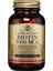 Hyaluronic Acid Collagen Complex 30 Tablet+ Biotin 5000 Mcg 50 Kapsül 3