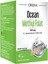 Ocean Orzax Methyl Folat 30 Tablet 1