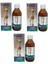 Focus Şurup 150 Ml 3 Adet 1