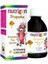 Nutrıgen Propolıs 200 Ml 1