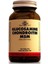 Glucosamıne Chondroıtın Msm 120 Tablet 1