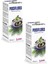 Passiflora Şurup 2'Li Paket 1
