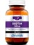 Biotin 2500 Mg 100 Tablet Dinamis Biotin 2500 Mg 100 1